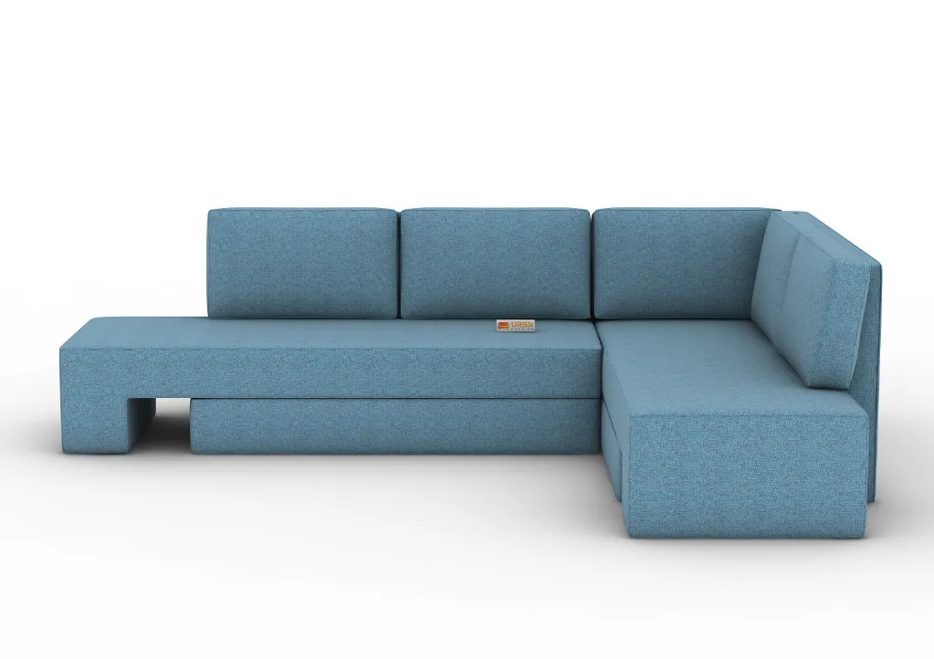 Casper-Sofa-Cum-Bed-Blue(3).webp
