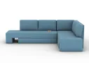 Casper-Sofa-Cum-Bed-Blue(3).webp