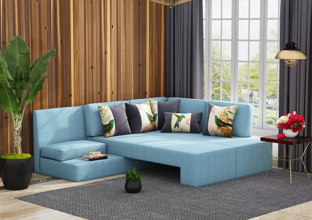 Casper-Sofa-Cum-Bed-Blue(2).webp