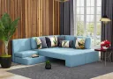 Casper-Sofa-Cum-Bed-Blue(2).webp