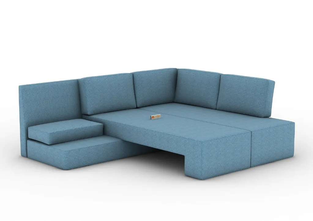 Casper-Sofa-Cum-Bed-Blue(6).webp