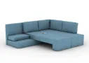 Casper-Sofa-Cum-Bed-Blue(6).webp