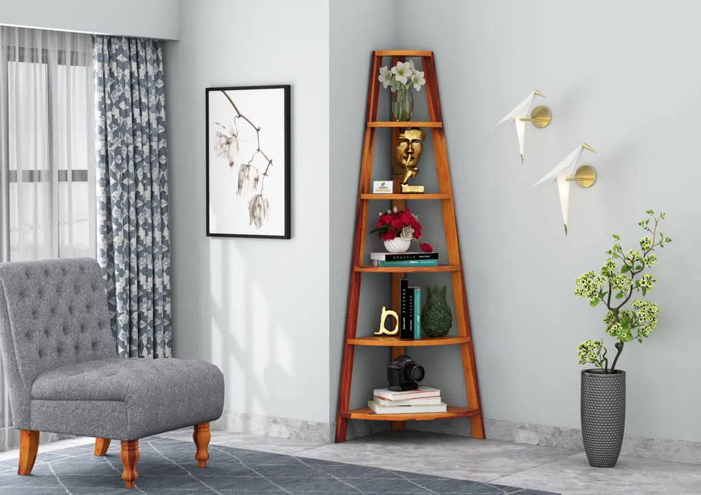 Meraki-Corner-Bookshelve-Honey(1).webp