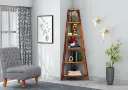 Meraki-Corner-Bookshelve-Honey(1).webp
