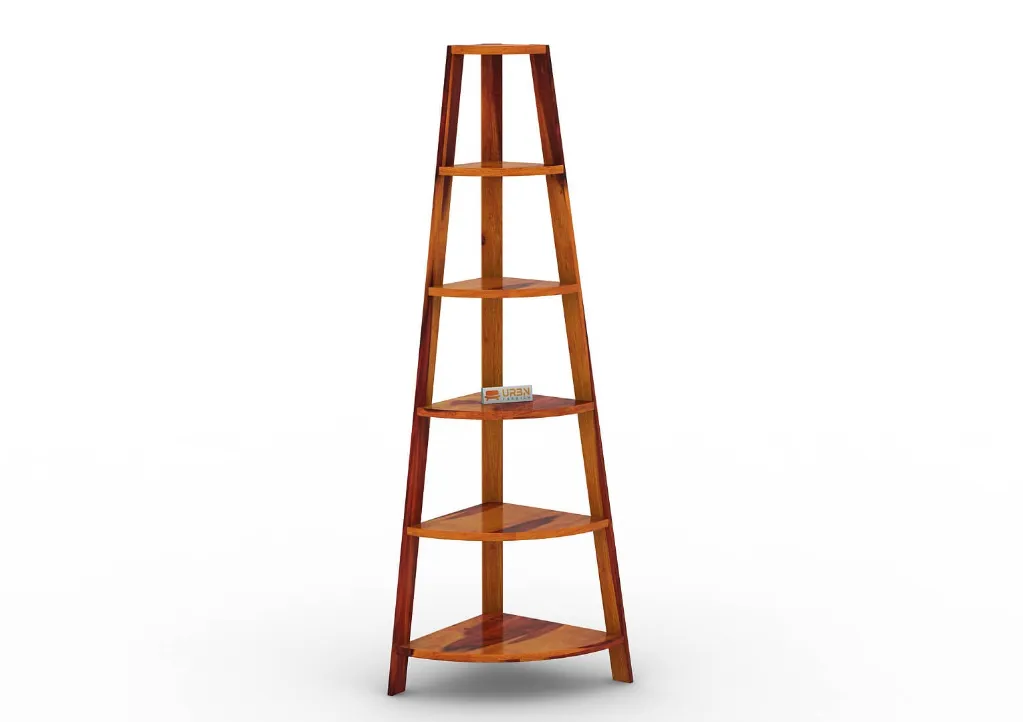 Meraki-Corner-Bookshelve-Honey(4).webp