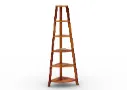Meraki-Corner-Bookshelve-Honey(4).webp