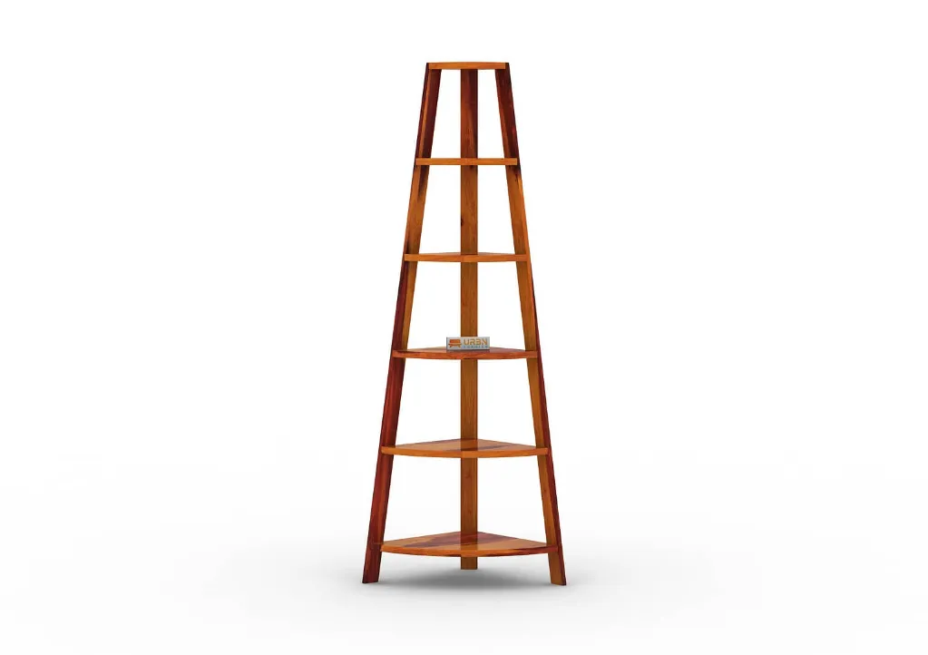 Meraki-Corner-Bookshelve-Honey(3).webp