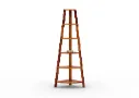 Meraki-Corner-Bookshelve-Honey(3).webp