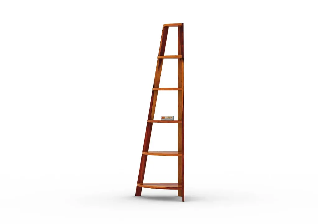 Meraki-Corner-Bookshelve-Honey(2).webp