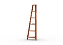 Meraki-Corner-Bookshelve-Honey(2).webp