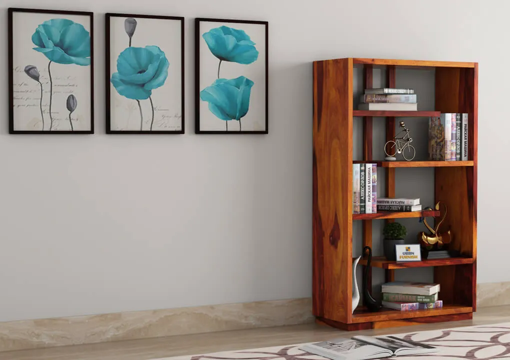 Whelve-Bookshelf-Honey(1).webp