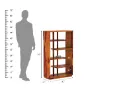 Whelve-Bookshelf-Honey(5).webp