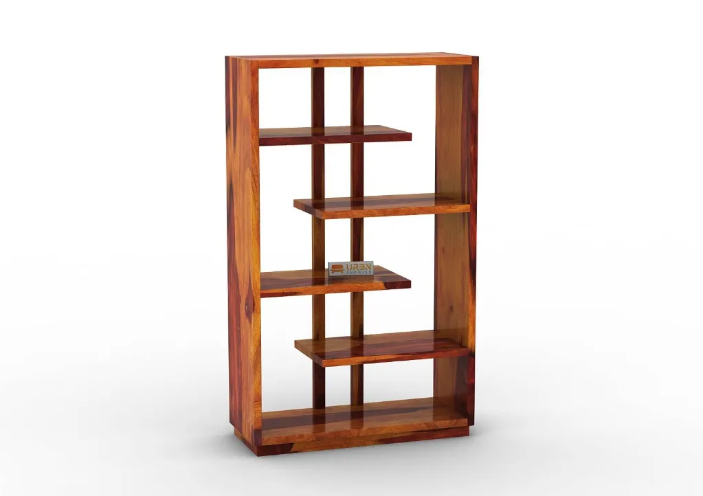Whelve-Bookshelf-Honey(4).webp