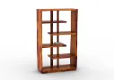 Whelve-Bookshelf-Honey(4).webp
