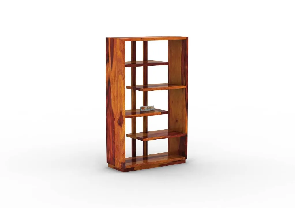 Whelve-Bookshelf-Honey(3).webp