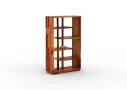 Whelve-Bookshelf-Honey(3).webp