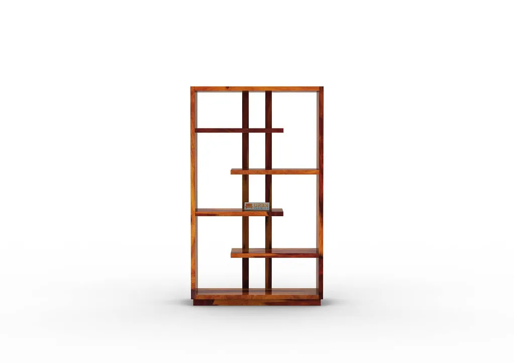 Whelve-Bookshelf-Honey(2).webp