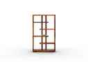 Whelve-Bookshelf-Honey(2).webp