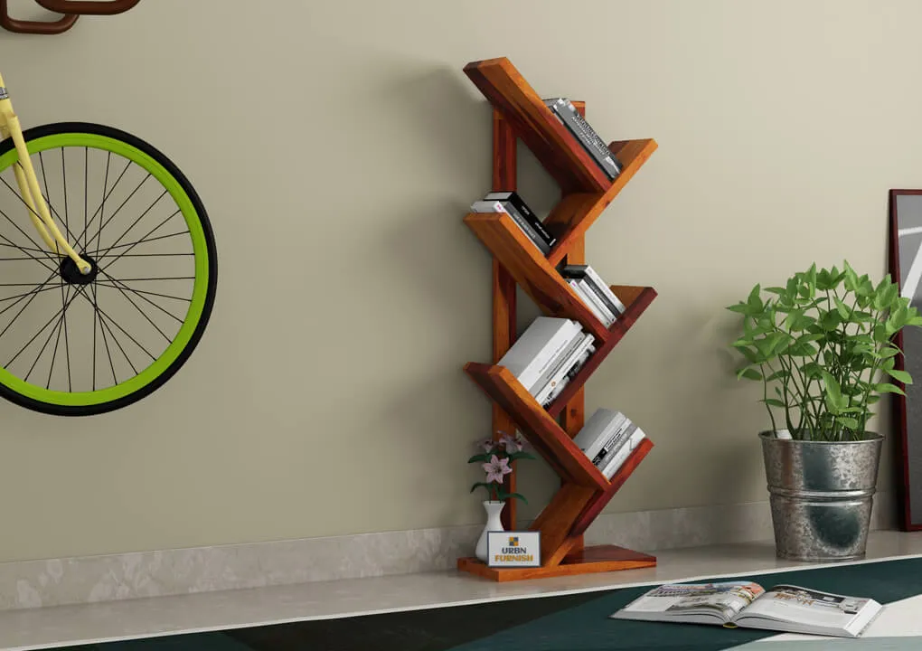 Helix-Bookshelf-Honey(1).webp