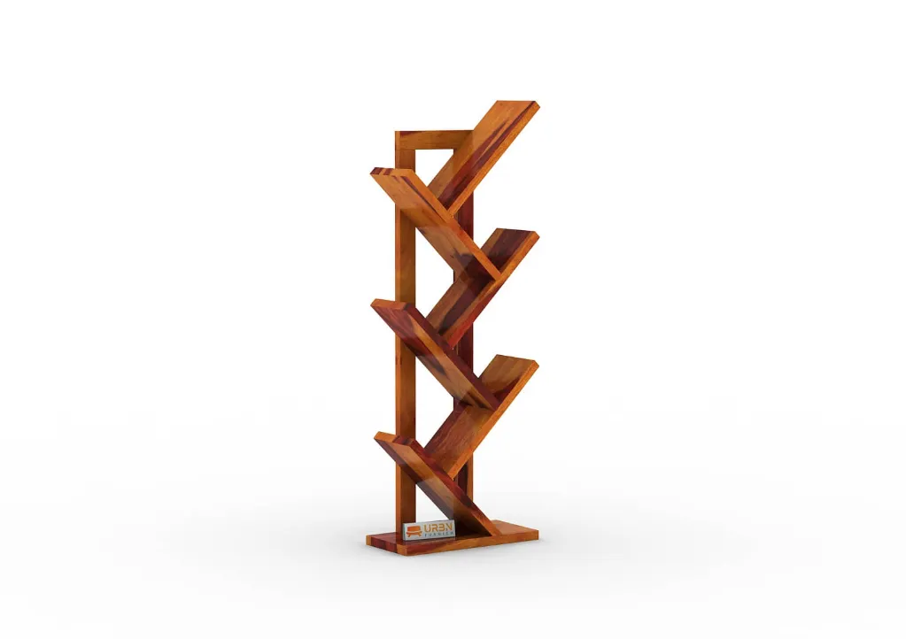 Helix-Bookshelf-Honey(3).webp