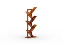 Helix-Bookshelf-Honey(3).webp
