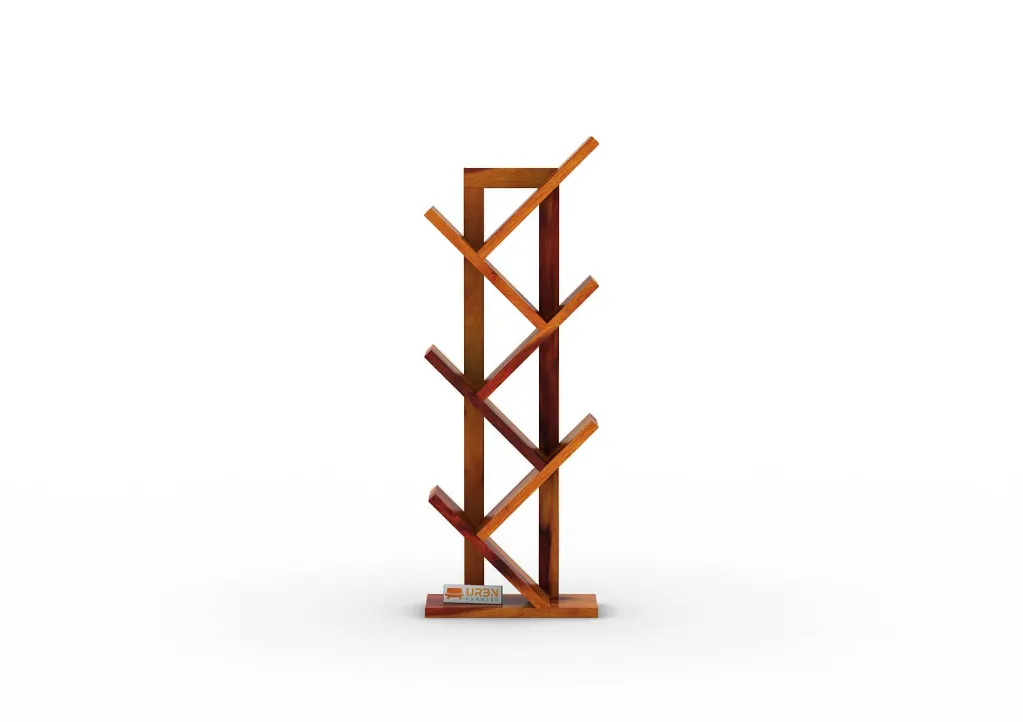Helix-Bookshelf-Honey(2).webp