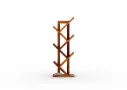Helix-Bookshelf-Honey(2).webp