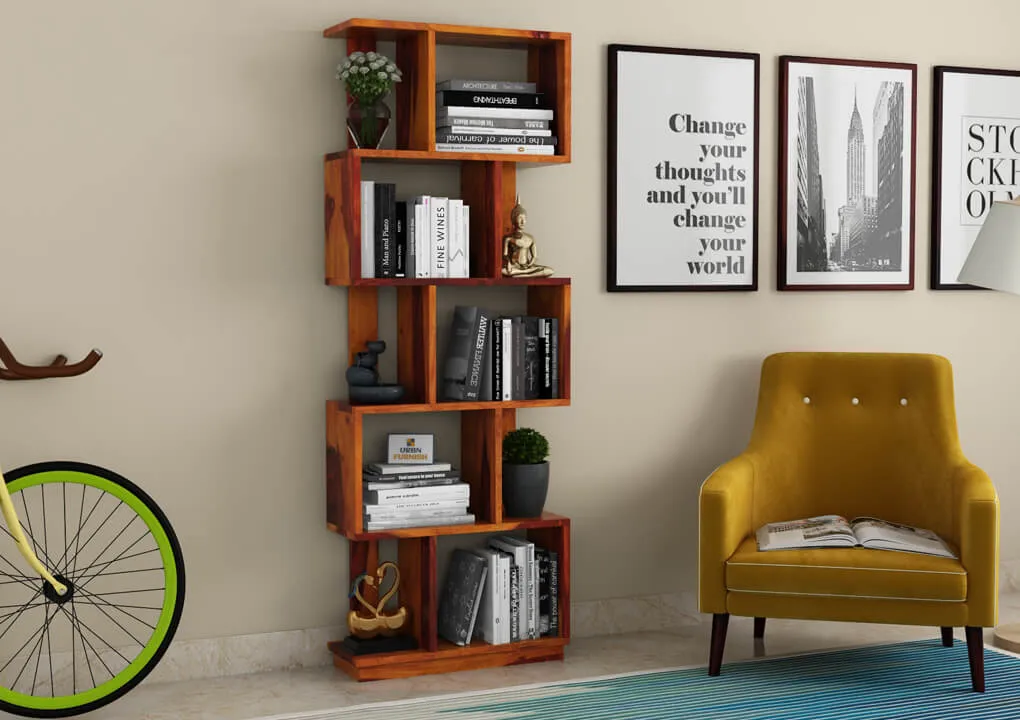 Kalopsia-Bookrack-Honey(1).webp