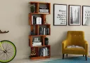 Kalopsia-Bookrack-Honey(1).webp