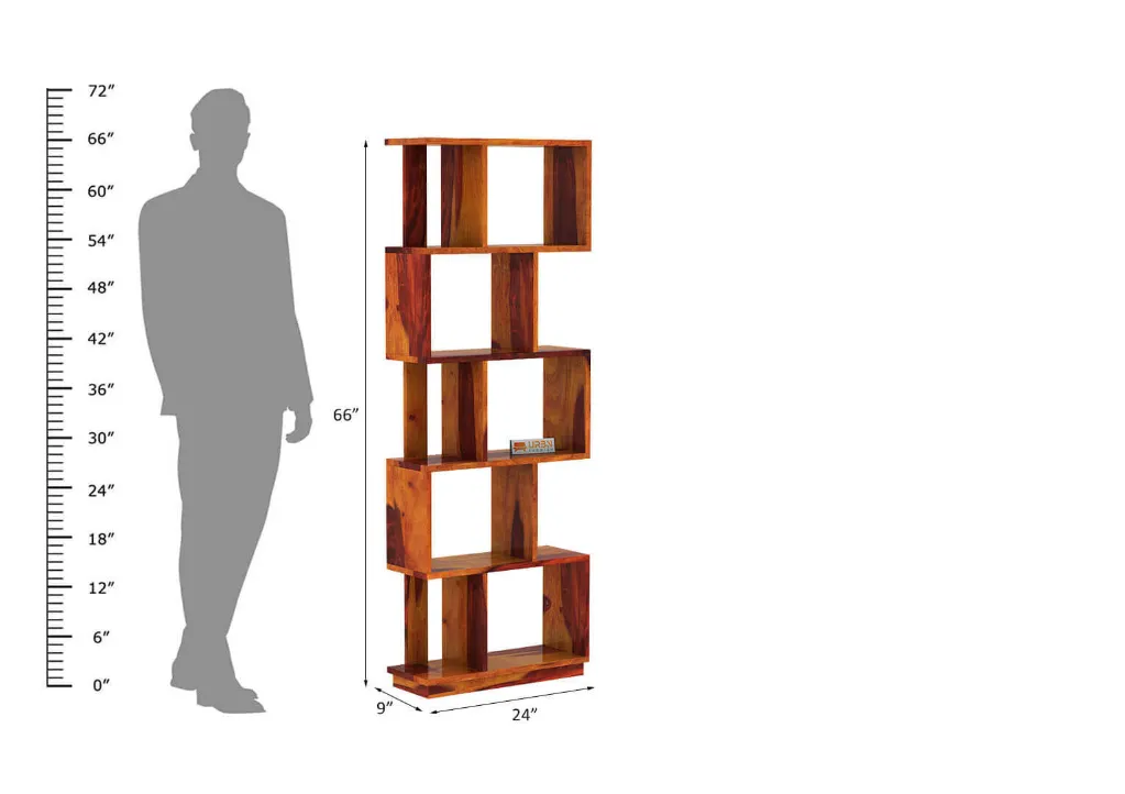 Kalopsia-Bookrack-Honey(5).webp