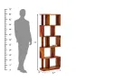 Kalopsia-Bookrack-Honey(5).webp