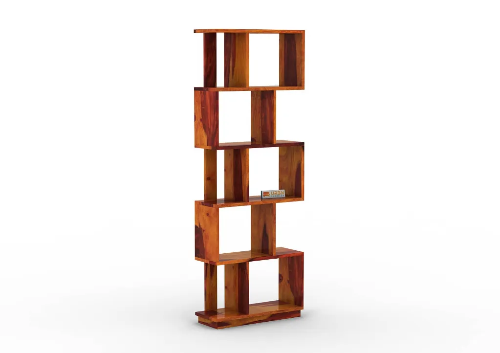Kalopsia-Bookrack-Honey(3).webp