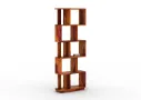 Kalopsia-Bookrack-Honey(3).webp