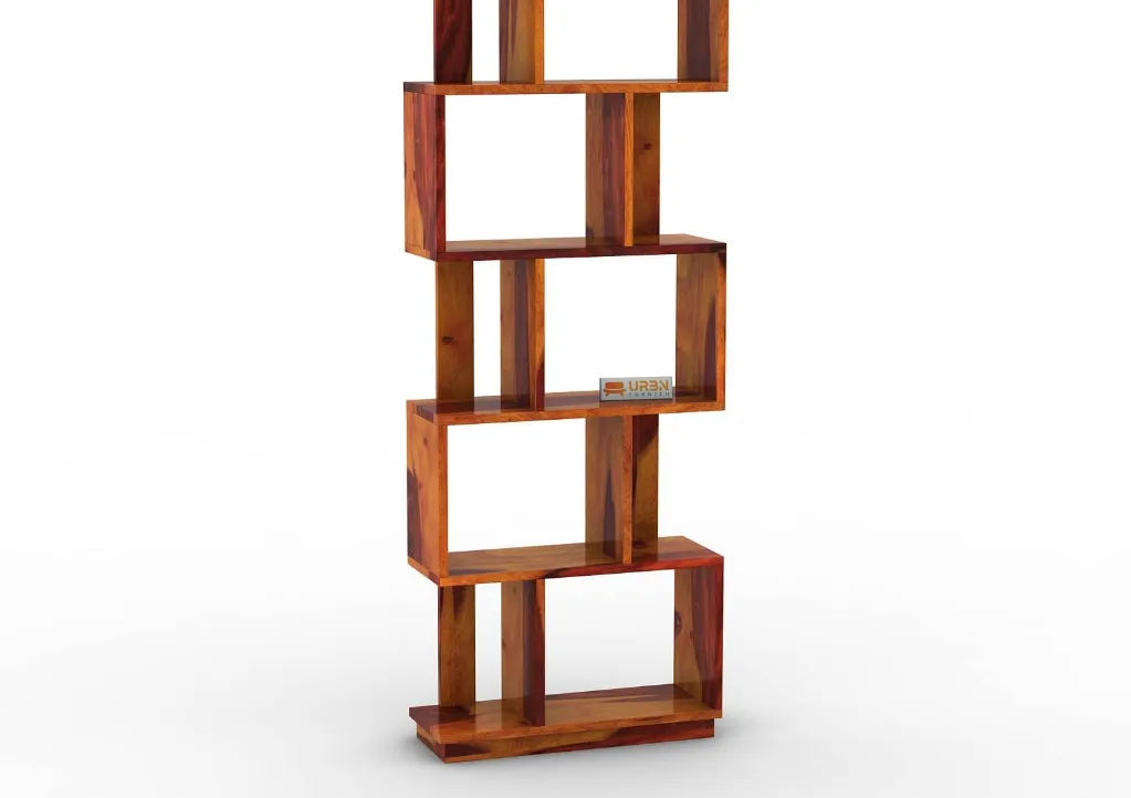 Kalopsia-Bookrack-Honey(4).webp