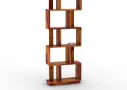 Kalopsia-Bookrack-Honey(4).webp
