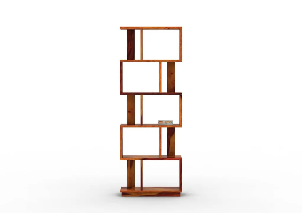 Kalopsia-Bookrack-Honey(2).webp
