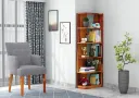 Canon-Corner-Bookshelf-Honey(1).webp