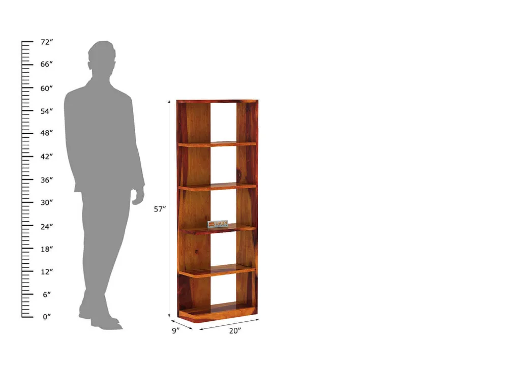 Canon-Corner-Bookshelf-Honey(4).webp
