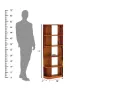Canon-Corner-Bookshelf-Honey(4).webp