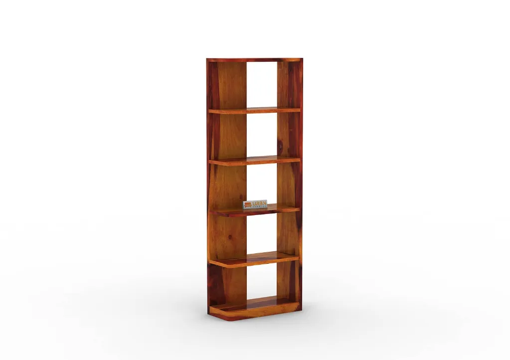 Canon-Corner-Bookshelf-Honey(3).webp