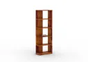 Canon-Corner-Bookshelf-Honey(3).webp
