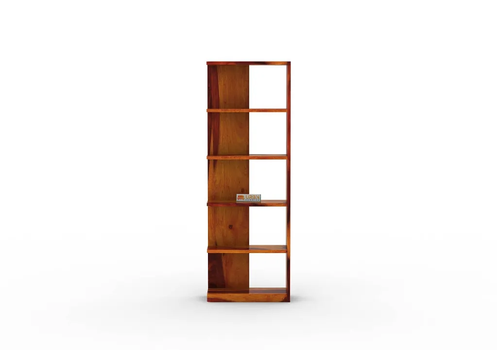 Canon-Corner-Bookshelf-Honey(2).webp