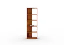 Canon-Corner-Bookshelf-Honey(2).webp