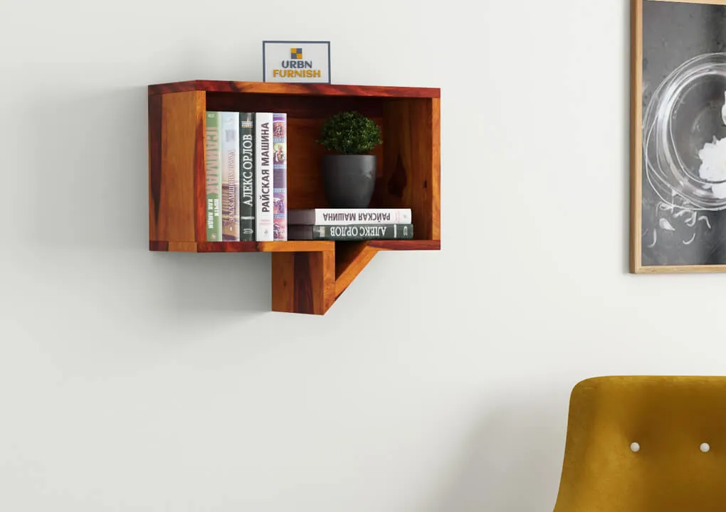 Chit-Chat-Bookshelf-Honey(1).webp