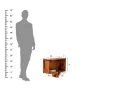 Chit-Chat-Bookshelf-Honey(4).webp
