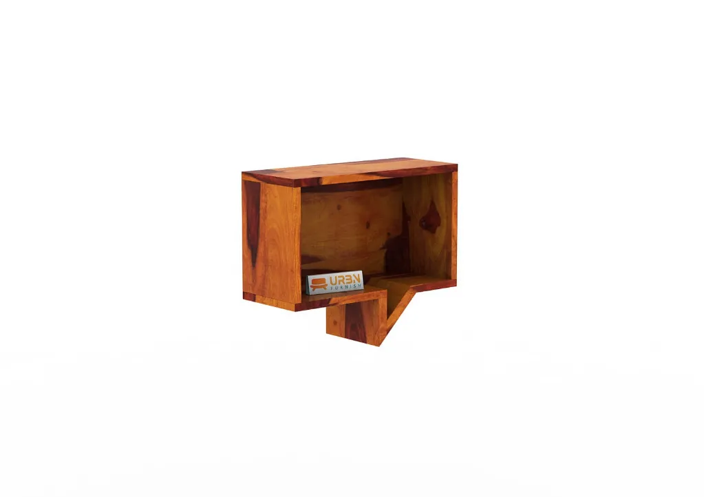 Chit-Chat-Bookshelf-Honey(3).webp