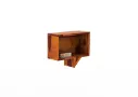 Chit-Chat-Bookshelf-Honey(3).webp