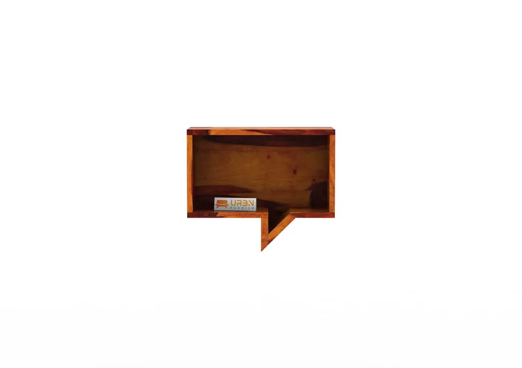 Chit-Chat-Bookshelf-Honey(2).webp