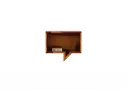 Chit-Chat-Bookshelf-Honey(2).webp