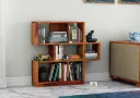 Leonel-Signature-Bookshelf-Honey(1).webp